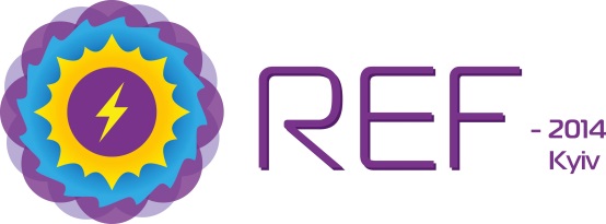 REF2014_logo