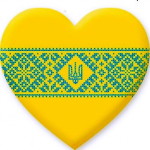 love-ukraine