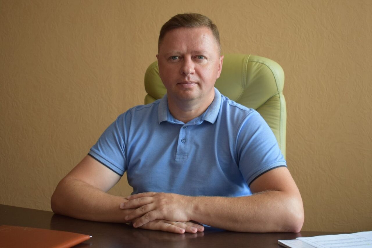 skorupskiy-1280x853.jpg